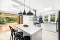 Property photo of 13 Gipps Street Bronte NSW 2024