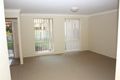 Property photo of 24 Butcherbird Place Glenmore Park NSW 2745