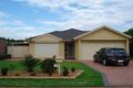 Property photo of 19 Highgrove Court Cecil Hills NSW 2171