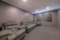 Property photo of 9 Vanrook Court Carramar WA 6031