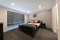 Property photo of 9 Vanrook Court Carramar WA 6031