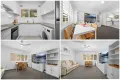 Property photo of 2/117 Pacific Parade Dee Why NSW 2099