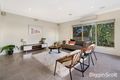 Property photo of 2/9 Cambridge Drive Glen Waverley VIC 3150