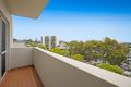 Property photo of 13/105 Colin Street West Perth WA 6005