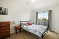 Property photo of 13/105 Colin Street West Perth WA 6005