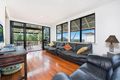 Property photo of 68 Nyes Crescent Buderim QLD 4556
