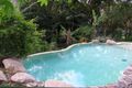 Property photo of 804 Upper Brookfield Road Upper Brookfield QLD 4069