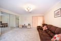 Property photo of 11 Cliff Place Cranebrook NSW 2749