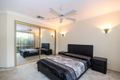 Property photo of 11 Cliff Place Cranebrook NSW 2749