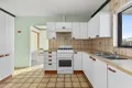 Property photo of 42 Bathurst Street George Town TAS 7253