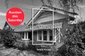 Property photo of 7 Riddell Parade Elsternwick VIC 3185