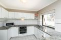 Property photo of 2/110 Mounts Bay Road Perth WA 6000