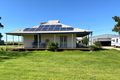 Property photo of 14 Smith Street Lalbert VIC 3542