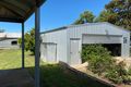 Property photo of 14 Smith Street Lalbert VIC 3542