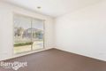 Property photo of 13 Nelson Avenue Altona Meadows VIC 3028