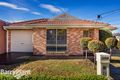 Property photo of 13 Nelson Avenue Altona Meadows VIC 3028