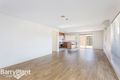 Property photo of 13 Nelson Avenue Altona Meadows VIC 3028