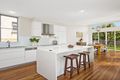 Property photo of 3 Stephen Street Willoughby NSW 2068