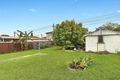 Property photo of 17 Latvia Avenue Greenacre NSW 2190