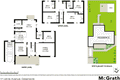Property photo of 17 Latvia Avenue Greenacre NSW 2190