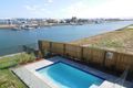 Property photo of 72 Harbour Rise Hope Island QLD 4212