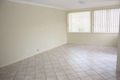 Property photo of 24 Butcherbird Place Glenmore Park NSW 2745