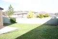 Property photo of 24 Butcherbird Place Glenmore Park NSW 2745