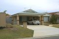 Property photo of 10 Whithorn Circle Kinross WA 6028