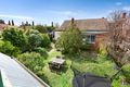 Property photo of 7 Riddell Parade Elsternwick VIC 3185