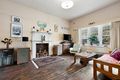 Property photo of 7 Riddell Parade Elsternwick VIC 3185