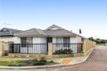 Property photo of 4 Darton Loop Bertram WA 6167