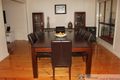 Property photo of 35 Watson Road Noble Park North VIC 3174