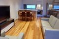 Property photo of 9 Moton Place Carlton VIC 3053