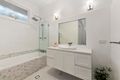 Property photo of 76 Rembrandt Drive Merewether Heights NSW 2291
