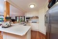 Property photo of 13 Isaacs Close Sunbury VIC 3429