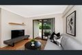 Property photo of 1/55 Elizabeth Street South Perth WA 6151