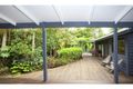 Property photo of 13 Rifle Range Road Bangalow NSW 2479