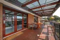 Property photo of 30 Sullivan Avenue Lysterfield VIC 3156