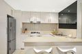 Property photo of 6/4-10 The Avenue Collaroy NSW 2097