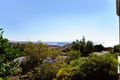 Property photo of 17 Mayflower Court Encounter Bay SA 5211