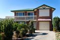 Property photo of 17 Mayflower Court Encounter Bay SA 5211