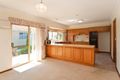 Property photo of 17 Mayflower Court Encounter Bay SA 5211