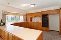 Property photo of 17 Mayflower Court Encounter Bay SA 5211