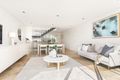 Property photo of 5/99 Clovelly Road Randwick NSW 2031