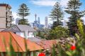 Property photo of 5/99 Clovelly Road Randwick NSW 2031