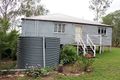 Property photo of 594 Moolboolaman Road Moolboolaman QLD 4671