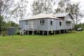 Property photo of 594 Moolboolaman Road Moolboolaman QLD 4671