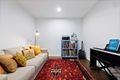 Property photo of 70/2 Torrens Street Braddon ACT 2612