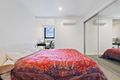 Property photo of 70/2 Torrens Street Braddon ACT 2612