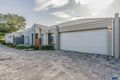 Property photo of 38 Crocker Way Innaloo WA 6018